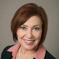 Tina Shields 04