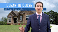 Angelo Lefer at NJ Lenders Corp. NMLS# 157922 01