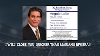 Angelo Lefer at NJ Lenders Corp. NMLS# 157922 02