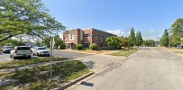 United Bay Community Credit Union 01
