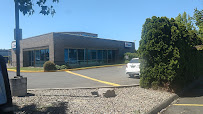 U.S. Bank Branch 01