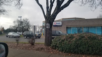 U.S. Bank Branch 03