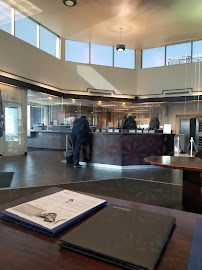 U.S. Bank Branch 04
