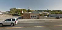 Foisy & Kennedy Insurance Realty Inc 01
