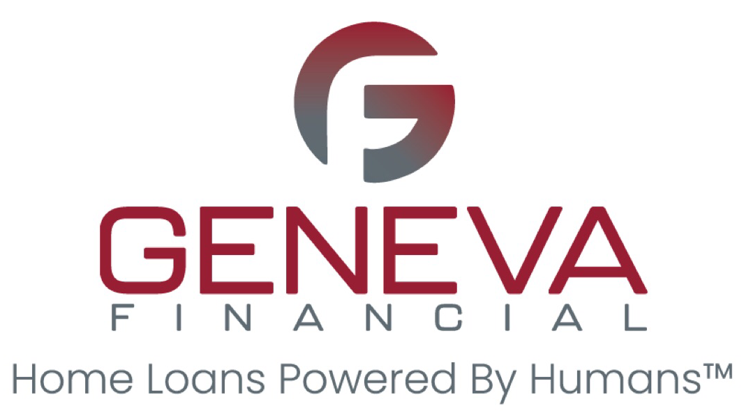 Neighborhood Loans, Inc - San Luis, AZ 01