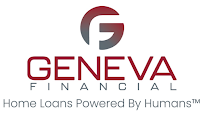 Neighborhood Loans, Inc - San Luis, AZ 01