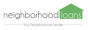 Neighborhood Loans, Inc - San Luis, AZ 02