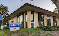 Citi 02