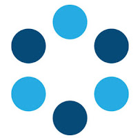 Simplicity Credit Union 02