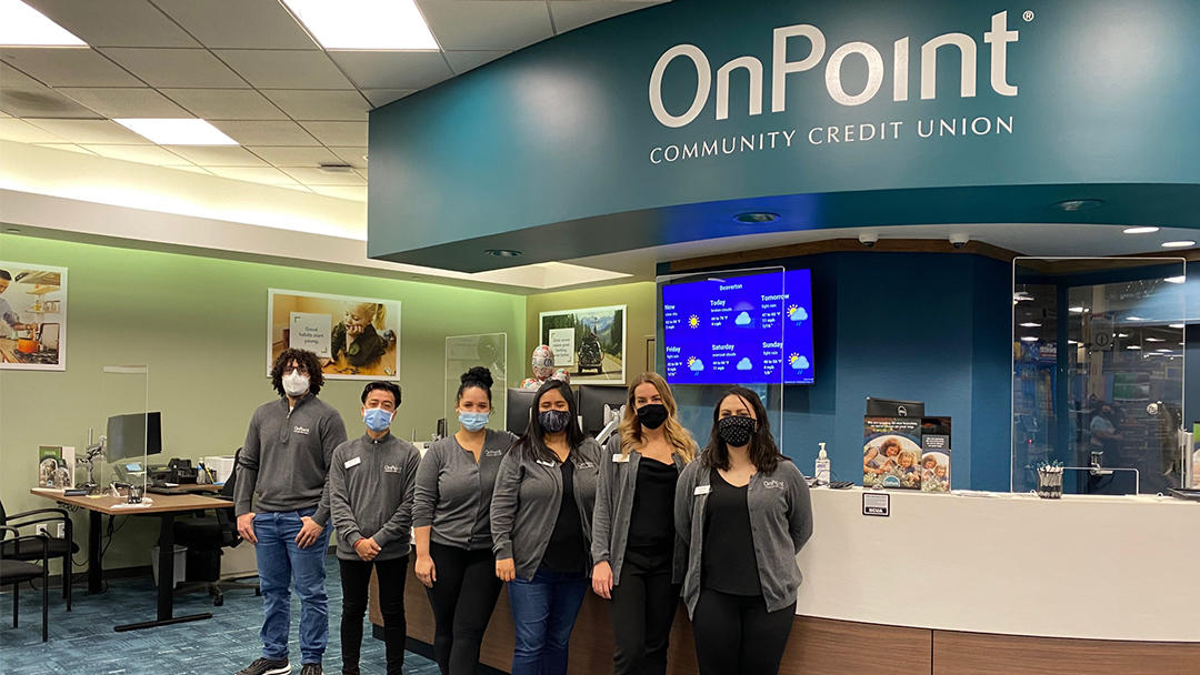 OnPoint Community Credit Union 01