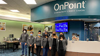 OnPoint Community Credit Union 01