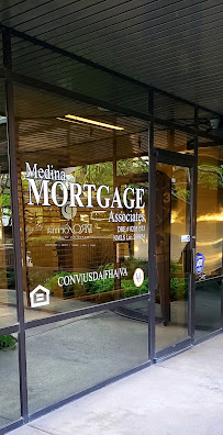 Medina Mortgage Associates With Local Lenders Group 01