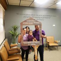 Medina Mortgage Associates With Local Lenders Group 02