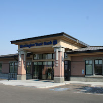 Washington Trust Bank 01