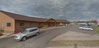 Community Bank Cameron Branch 01