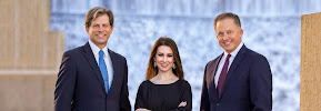 Merrill Lynch Wealth Management Advisor Erik G Kingshill 03