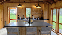 Gunther's Electric, Inc. 01