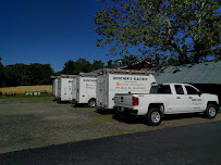 Gunther's Electric, Inc. 03