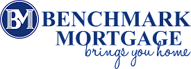 Selena Ward - Benchmark Mortgage 02