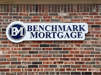 Selena Ward - Benchmark Mortgage 03