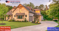 Security America Mortgage, Inc. 01