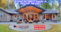 Security America Mortgage, Inc. 02