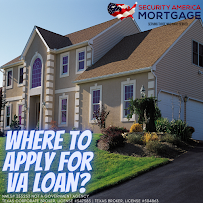 Security America Mortgage, Inc. 03