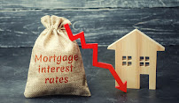 Security America Mortgage, Inc. 04
