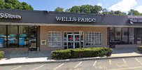 Wells Fargo Bank 01