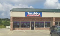 TitleMax Title Loans 02