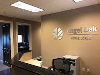 Angel Oak Home Loans LLC-Madison 01