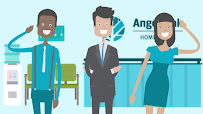 Angel Oak Home Loans LLC-Madison 02