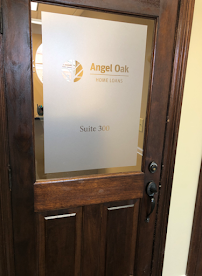 Angel Oak Home Loans LLC-Madison 04