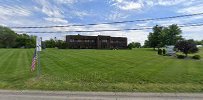 GreenStone Farm Credit Services 02