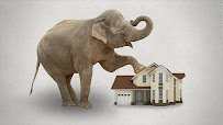 Jason Iacovelli, Mortgage Loan Officer, NMLS#3370 01