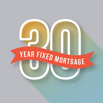 Jason Iacovelli, Mortgage Loan Officer, NMLS#3370 03