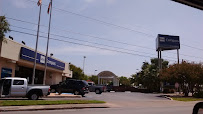 PNC Bank 03