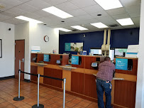 PNC Bank 04