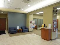 Landmark Credit Union 01