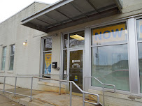 Landmark Credit Union 02