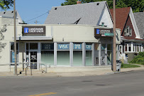 Landmark Credit Union 03