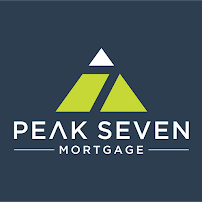 Peak Seven Mortgage - Vic Malone 03