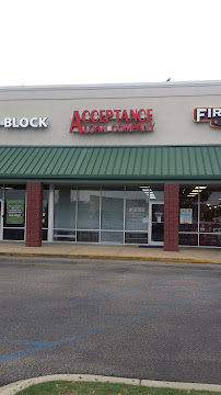 Acceptance Loan Company, Inc. 01