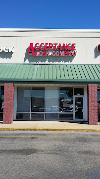 Acceptance Loan Company, Inc. 02
