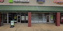 Acceptance Loan Company, Inc. 03