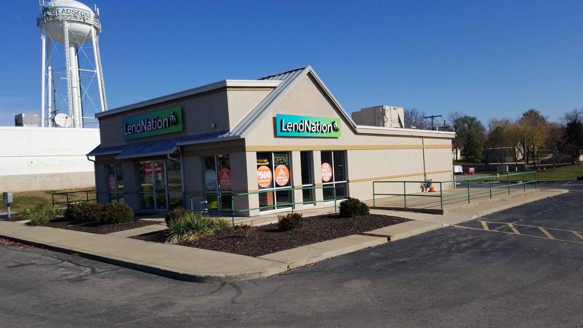 LendNation 01