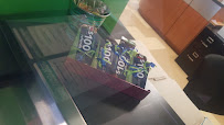 LendNation 03