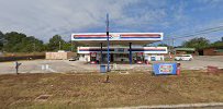 ATM (Kelly's Korner) 01