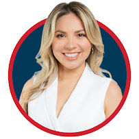 Elizabeth Bernstein - NMLS# 1755826 01