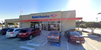 Bank of America Mortgage 01